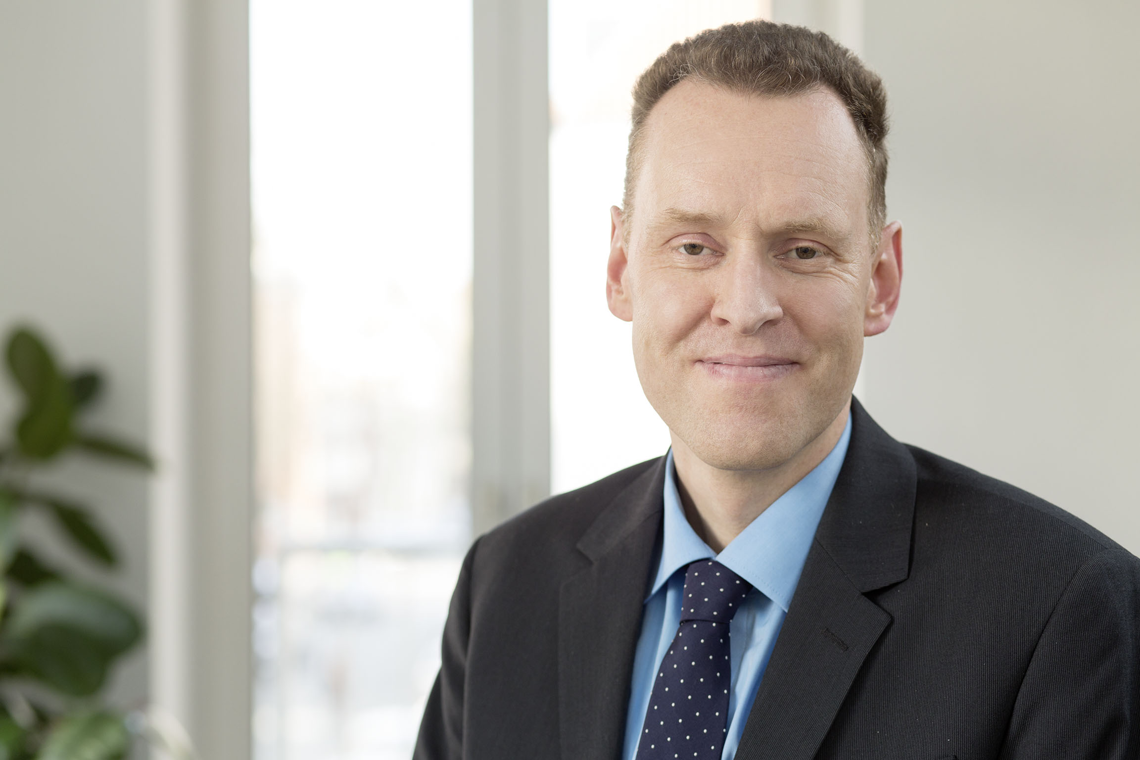 Christian Lutz Global Bioeconomy Summit 2020